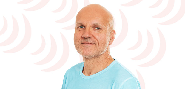 Od hviezdy Modern Talking po úspešného porotcu, ktorý našiel lásku na Malorke