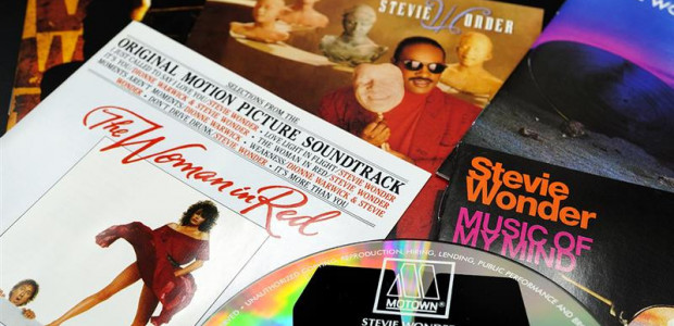 Stevie Wonder a jeho najväčší hit, ktorý svet miloval — a zároveň nenávidel