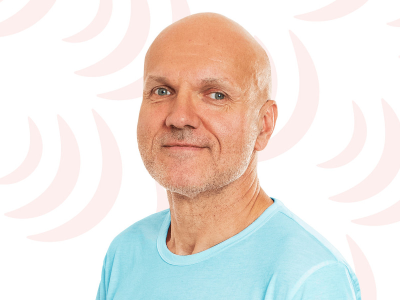 Legendárnu pieseň „Můj čas“ zložila dvojica Petr a Pavel ORM