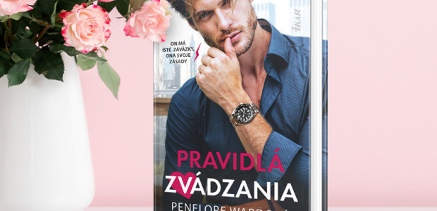 Pravidlá zvádzania? Tie neplatia, keď ide o skutočné city