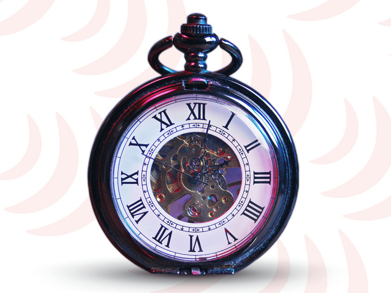 Október, čas na vojenčinu