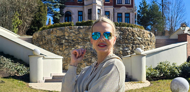 Po stopách cisárovnej Sisi: objavte čarovné vily v Rajeckých Tepliciach