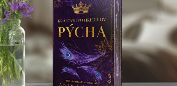 Zakázaná láska a iskrivé napätie