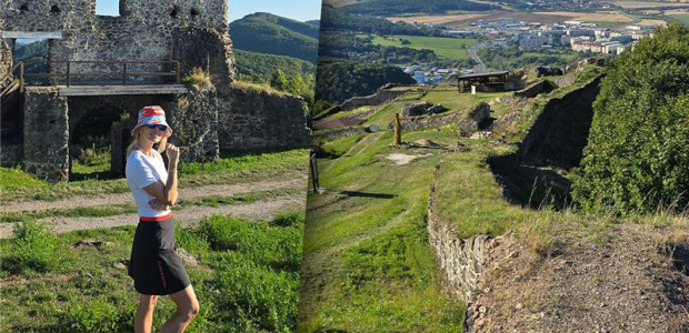 Poklady, legendy a tajomstvá najväčšieho hradného komplexu v Európe