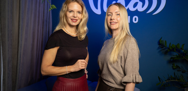 Ako vyzerať dobre a zostať sama sebou