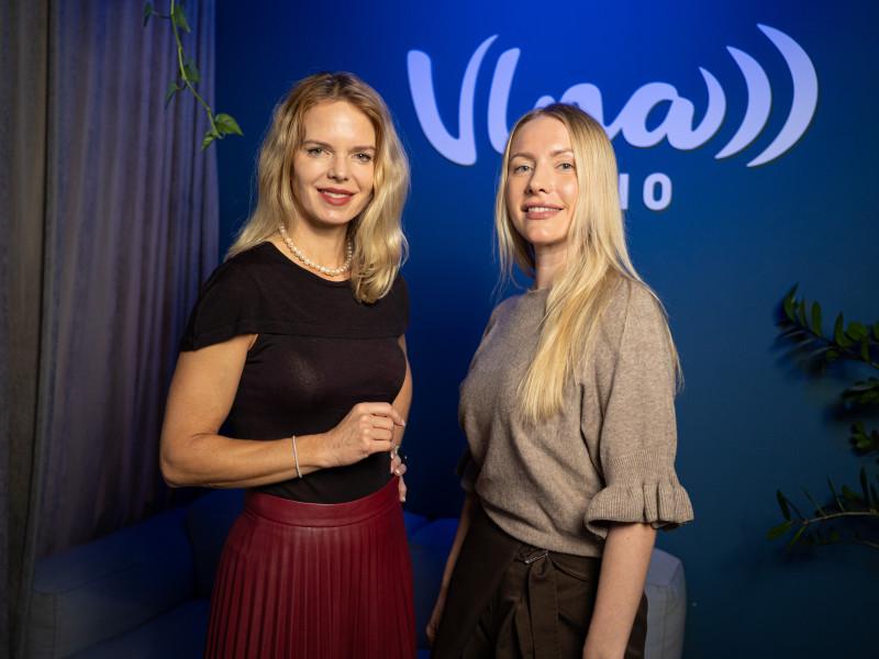 Ako vyzerať dobre a zostať sama sebou