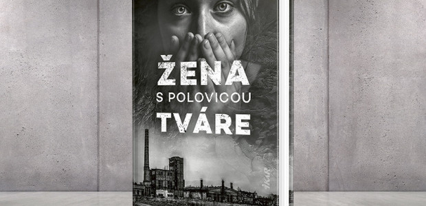 Temný príbeh viny, bolesti a nádeje na odpustenie