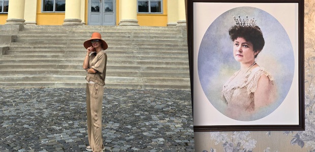 Tekuté zlato, ktoré tuhne aj rozpráva príbehy včiel