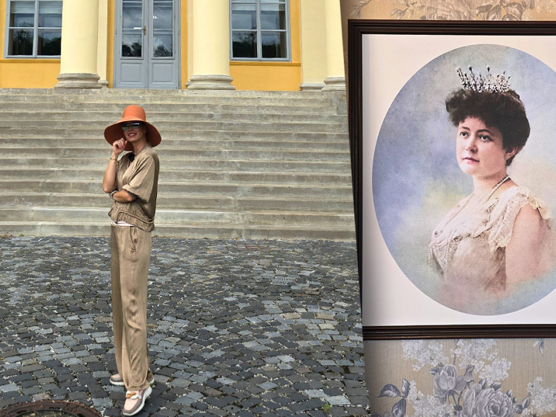 Tekuté zlato, ktoré tuhne aj rozpráva príbehy včiel