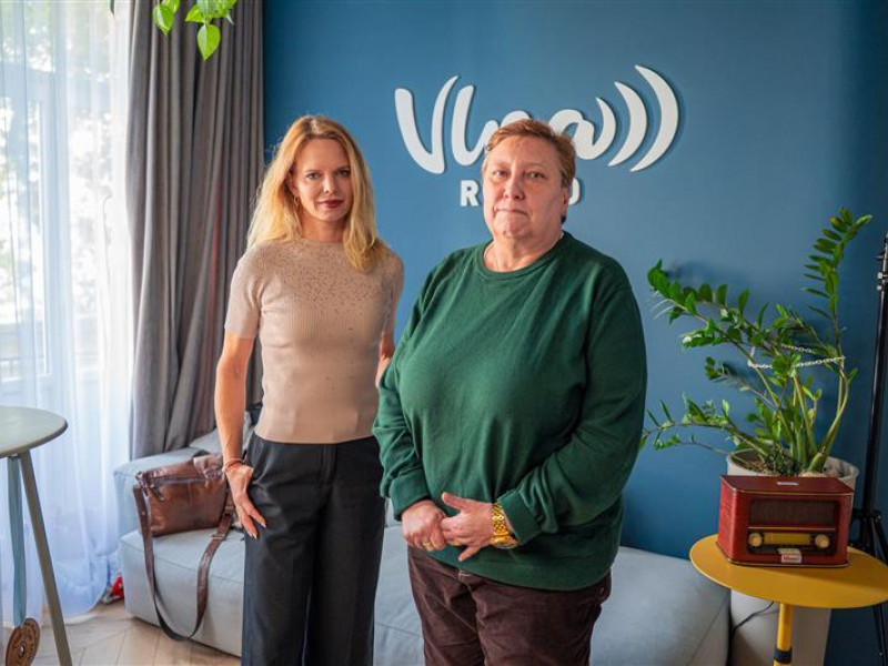 Kam si naši predkovia ukrývali svoje mince a ako to bolo s ich finančnou gramotnosťou?