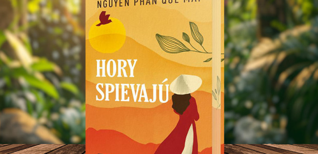 Silný príbeh o odvahe, obeti a rodinných putách