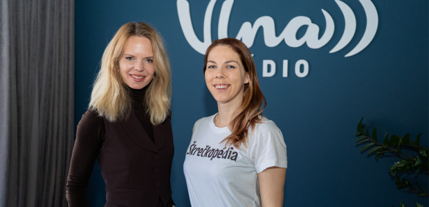 Prečo si škrečkuje práve škrečok?