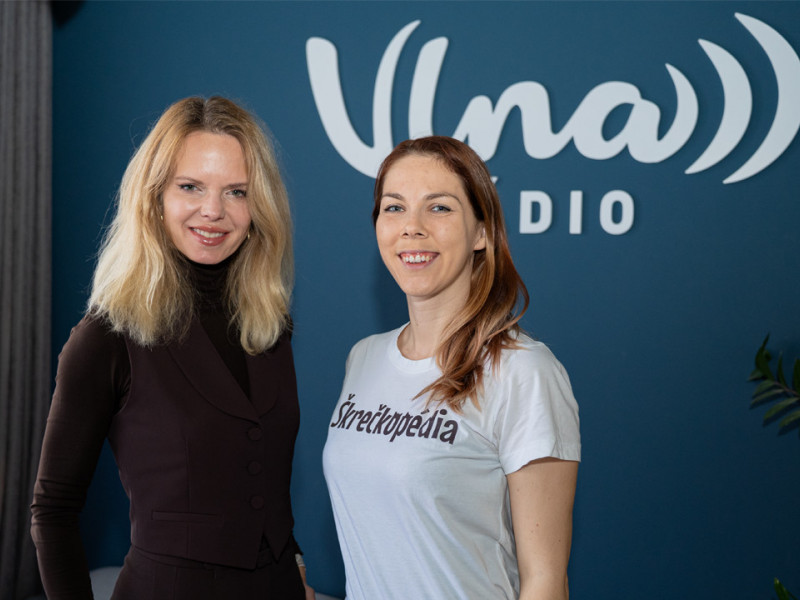 Prečo si škrečkuje práve škrečok?