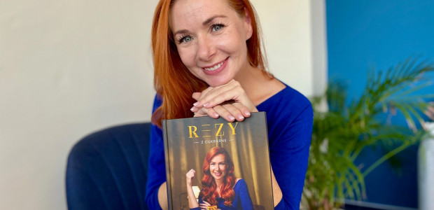 Sladké pokušenie v knižnej podobe