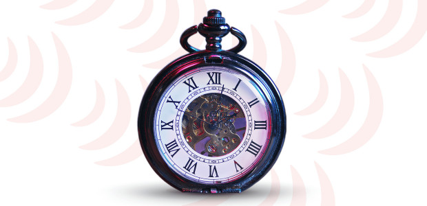 Čo bolo zakázané v socializme