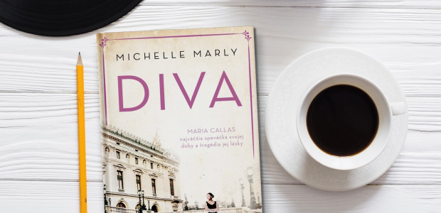 Žena, ktorá premenila bolesť na hudbu svetovej veľkosti