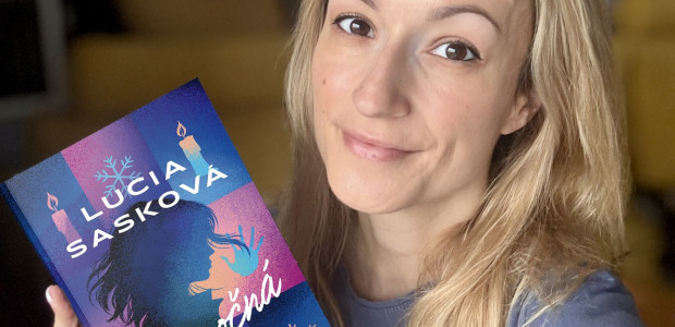 Keď sa kúzlo Vianoc mieša so strachom