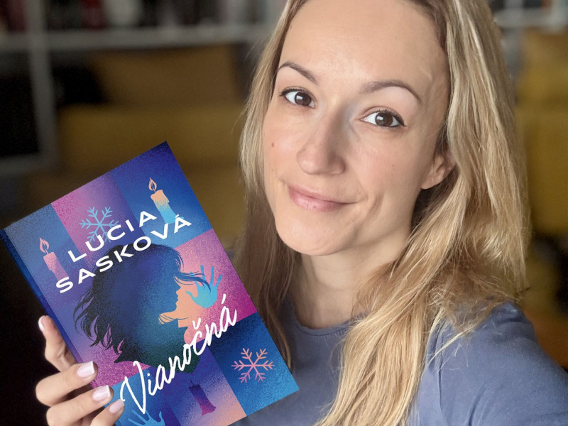 Keď sa kúzlo Vianoc mieša so strachom