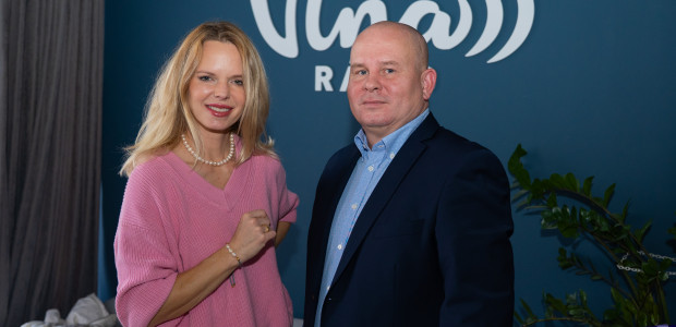 Doktor René Jáger odhalí tajomstvá detskej chirurgie