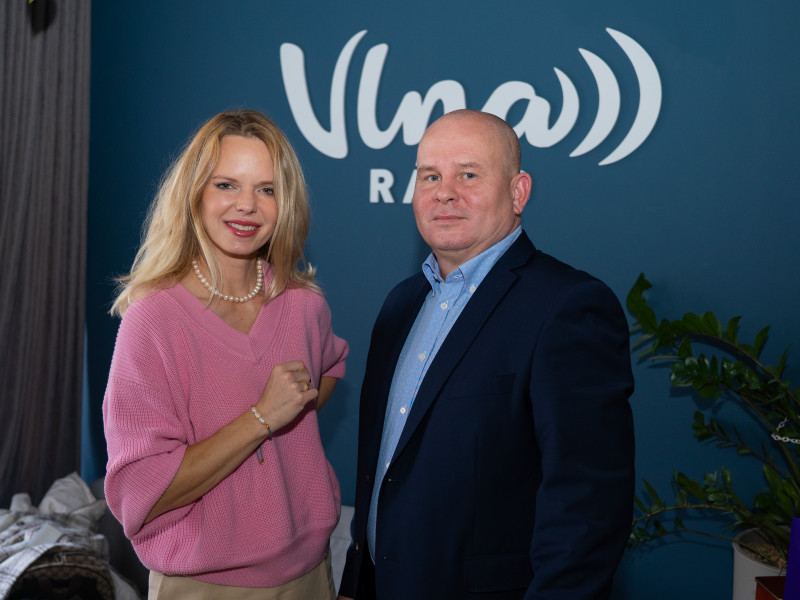 Doktor René Jáger odhalí tajomstvá detskej chirurgie