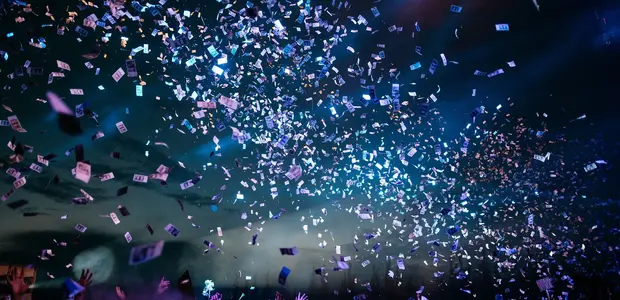 Obľúbení interpreti a kapely, ktorí nás sprevádzali dospievaním