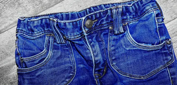 Móda, ktorú sme nosili a vracia sa späť