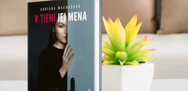 Keď láska žije v tieni minulosti