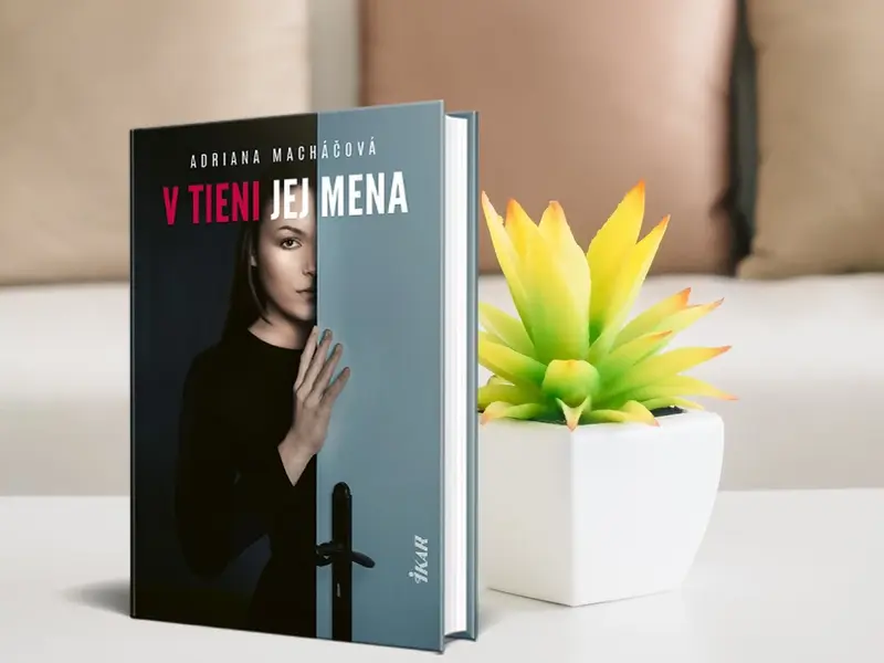 Keď láska žije v tieni minulosti