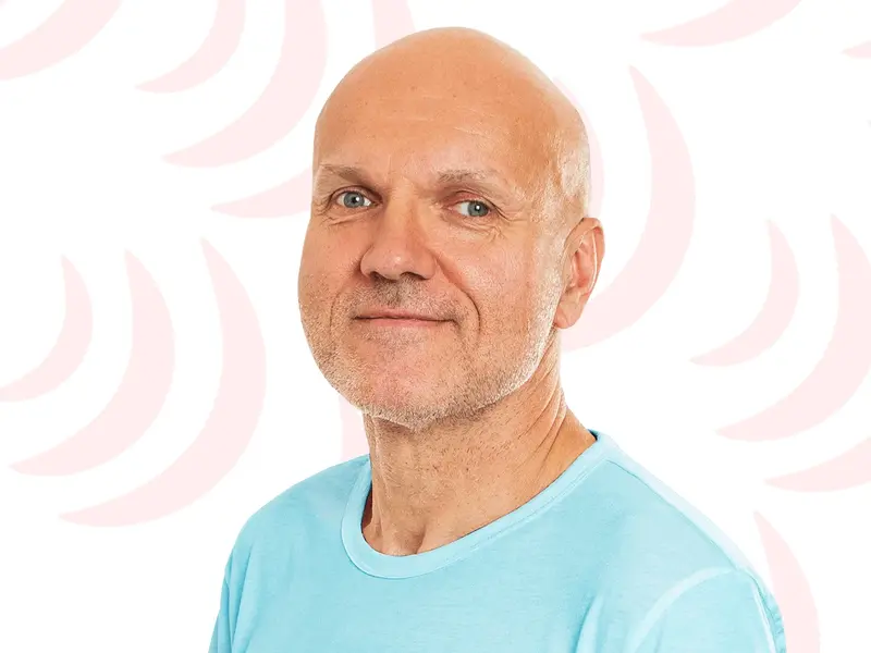 Legendárny Fancy prezradil tajomstvo svojho prvého hitu