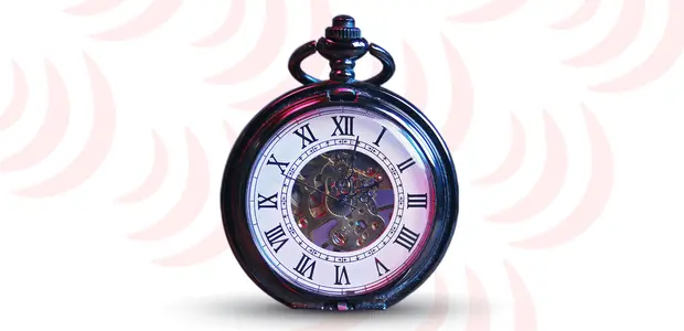 Vianočné retro darčeky