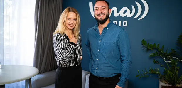 Tibor Engler oživil Tri oriešky pre Popolušku veľkolepým spôsobom