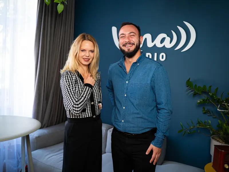 Tibor Engler oživil Tri oriešky pre Popolušku veľkolepým spôsobom