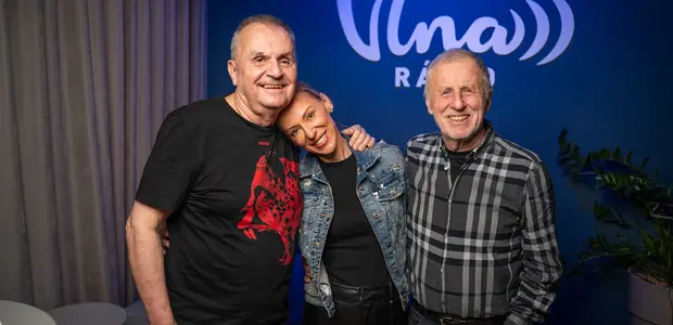 Rebríček TOP 1000 hitov má svojho víťaza!