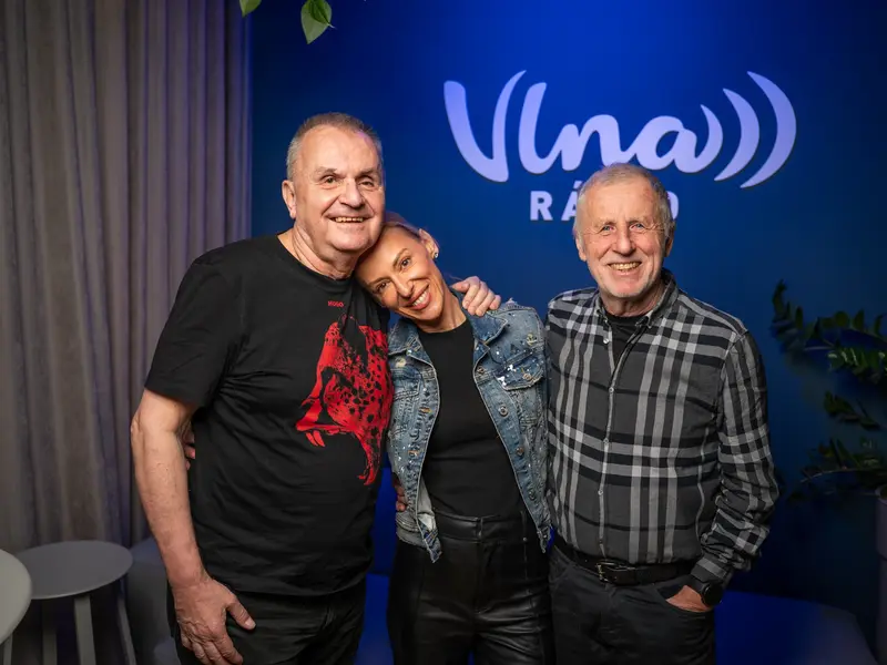 Rebríček TOP 1000 hitov má svojho víťaza!