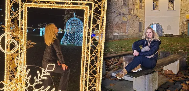 Od pevnosti proti Turkom až po klasicistický kaštieľ