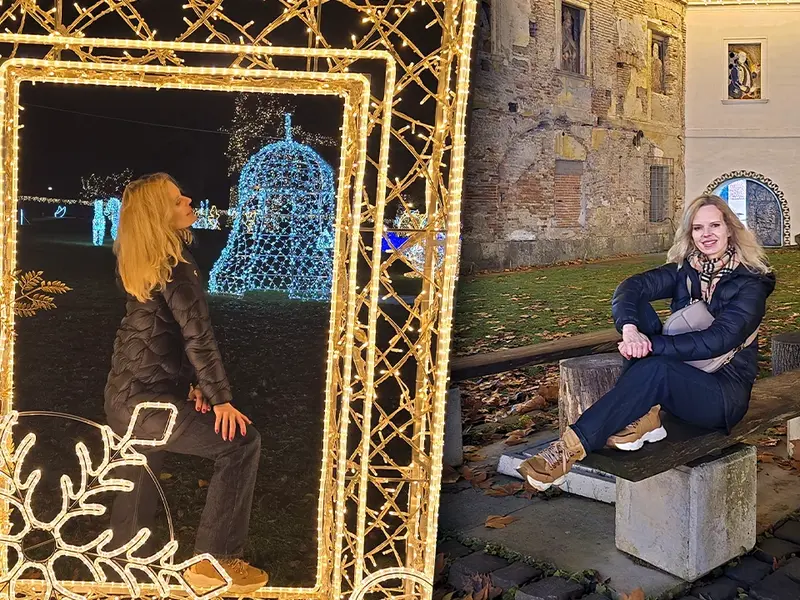 Od pevnosti proti Turkom až po klasicistický kaštieľ