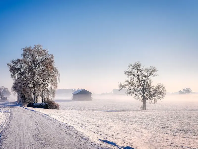 Miesto, kde sa čas spomalí a rodina zblíži