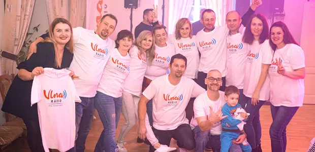 Koprivnica sa bavila na hity overené časom