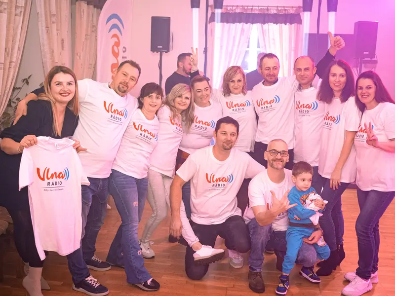 Koprivnica sa bavila na hity overené časom