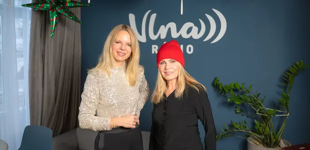 Často hovorí, že krása začína vo vnútri