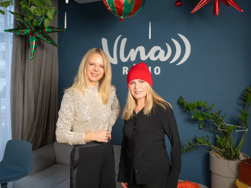 Často hovorí, že krása začína vo vnútri