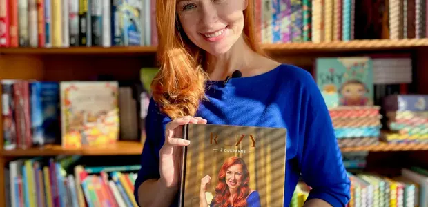 Cukrárka Petra Tóthová dáva tipy a rady pre gazdinky pred Vianocami