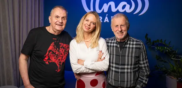 Elán porozprával o návrate na pódiá, súkromí aj otázkach „z iného súdka“