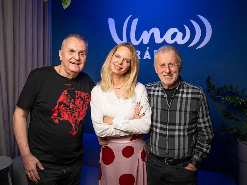 Elán porozprával o návrate na pódiá, súkromí aj otázkach „z iného súdka“