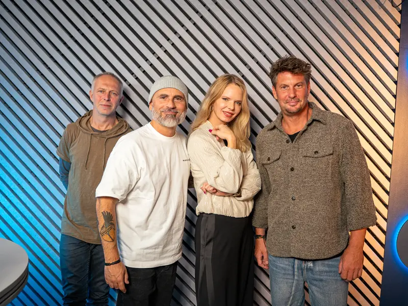 Fenomén 90. rokov, ktorý ovládol rebríčky