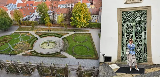 Zoberieme vás na FIľakovský hrad