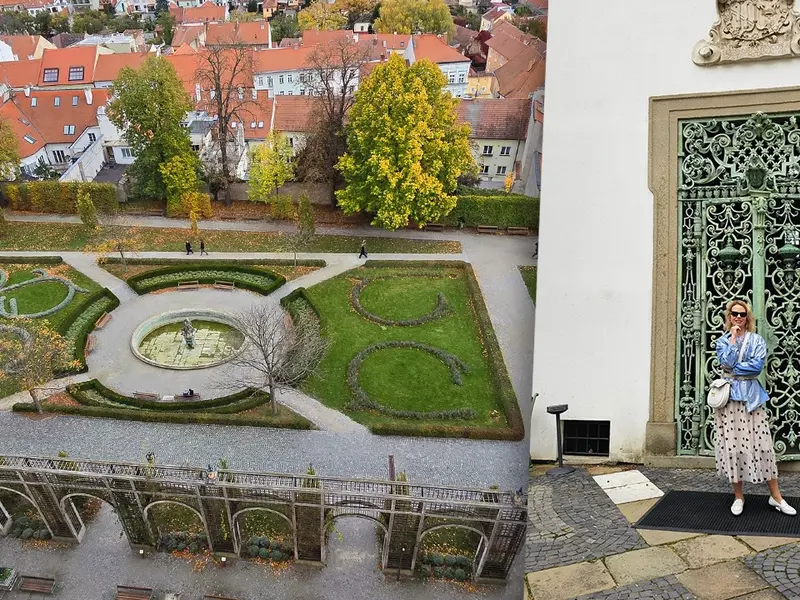 Zoberieme vás na FIľakovský hrad