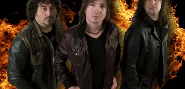 Tublatanka vydáva remastrovaný album Svet v ohrození