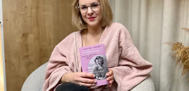 Dokonalé príručky ani ideálni rodičia neexistujú