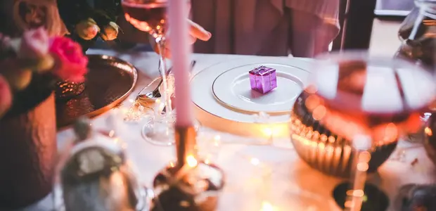 Sviatok svätého Štefana